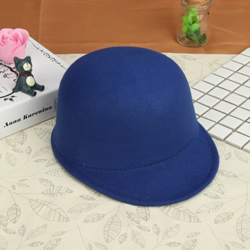 PCFDDR Сезон осень Новинка зимы рыцаря для конного спорта Кепки светильник издание