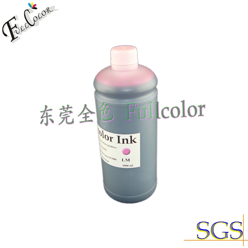 36 месяцев гарантии чернила для принтера Epson Stylus Photo R3000 CISS|dye ink|ink for epsonink system |