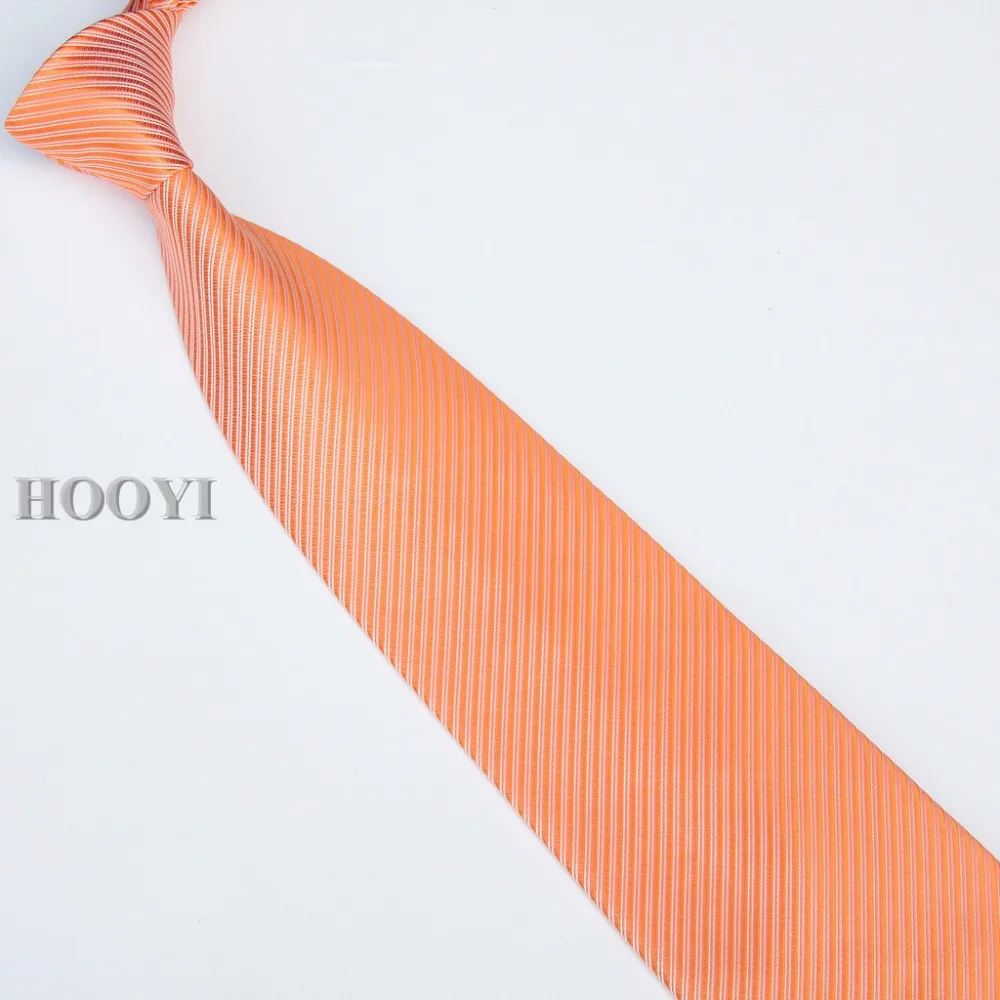 HOOYI 2019 дешевые модные темно синие галстуки для мужчин Галстук 19 цветов|neck tie|neck ties