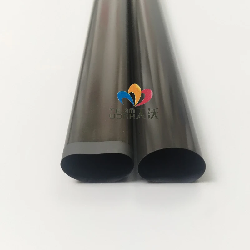 Оригинальная новая деталь фиксатор пленки для HP M402 M403 M426 M427 M402d M402n 403 426 427 Пленка
