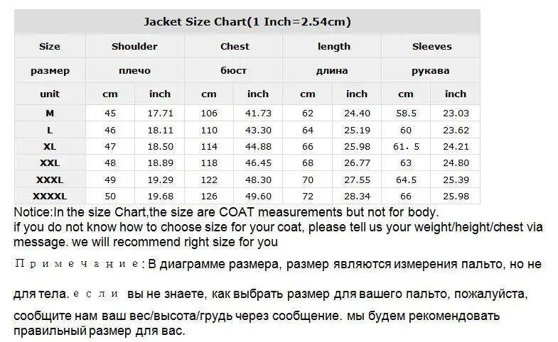 Schinteon Мужская замшевая кожаная куртка пальто теплое искусственное пальто из овечьей шерсти парки верхняя одежда низкая цена высокое качество