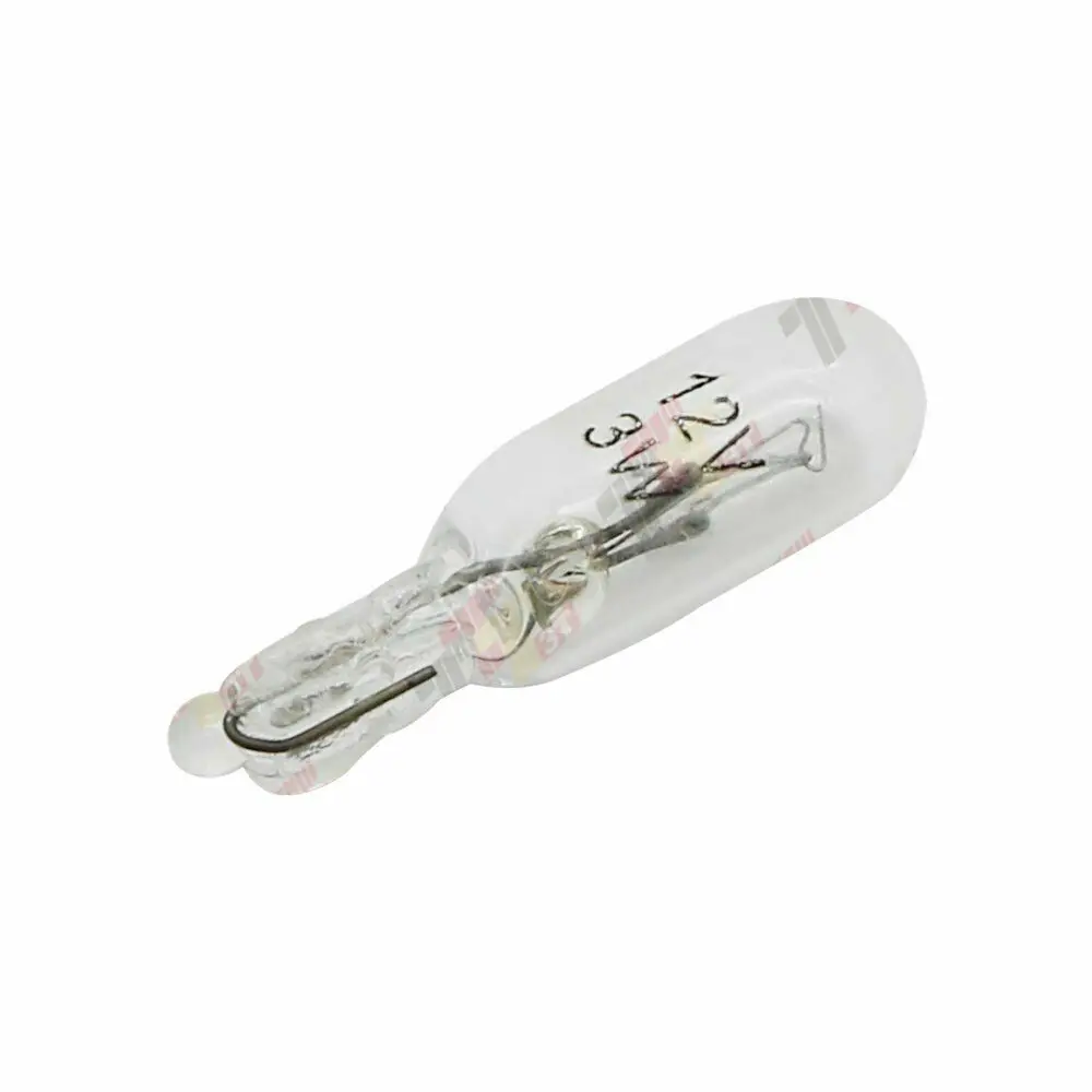 10 шт. для Volvo S60 S80 V70 XC70 XC90 лампа приборной панели Bulb 9472109 12V 3W|Комплекты датчиков и
