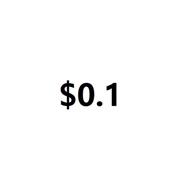 

0.1