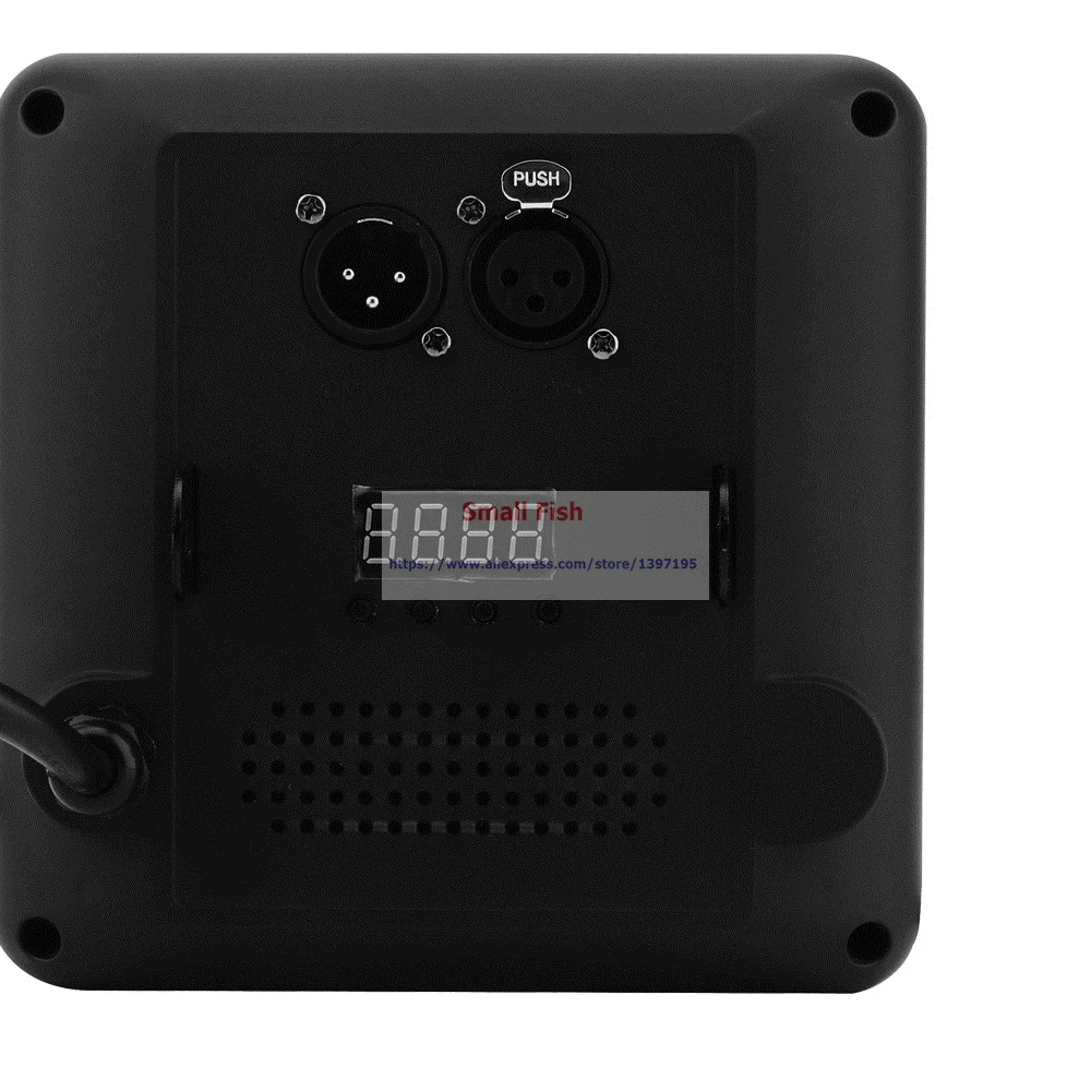 12 шт./упаковка плосветильник светодиодные пансветильник 9 х4 Вт | Лампы и