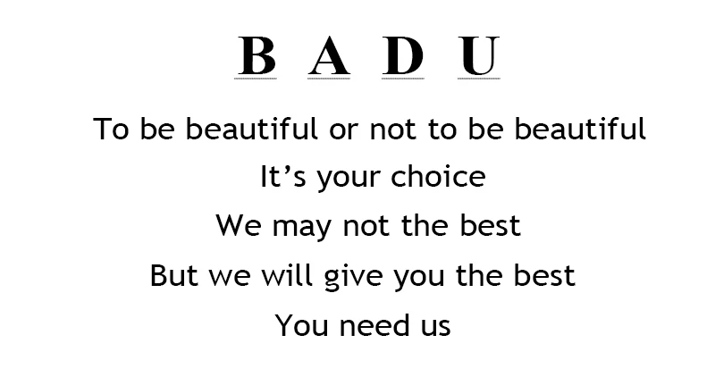Badu, корейские милые акриловые женские серьги-кольца,, трендовые, С-образные геометрические массивные Серьги, Модные женские ювелирные изделия, вечерние, подарок