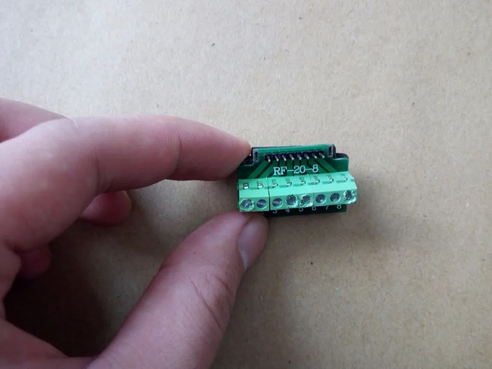 Универсальный внешний резервный аккумулятор ноутбука Батарея зарядное