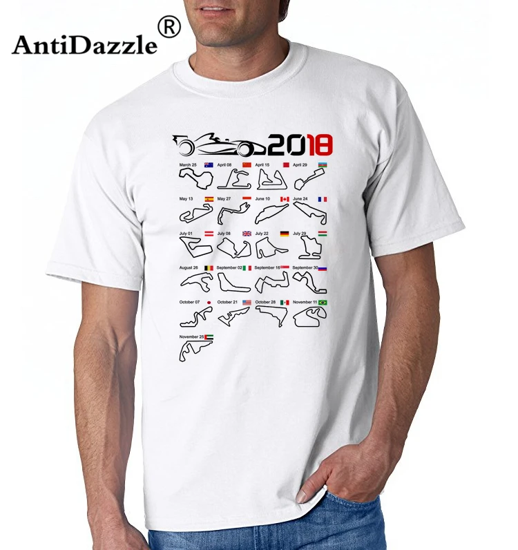 Горячая панк эмо футболки Для мужчин короткий рукав 2017 Календари все Схемы