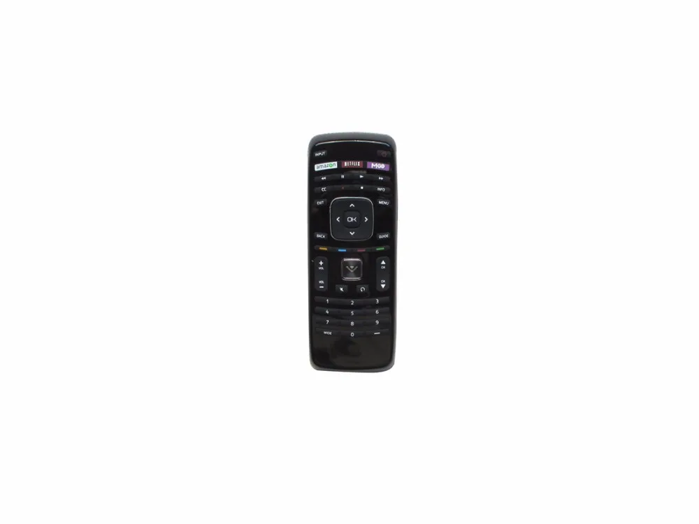 vizio e472vle e480