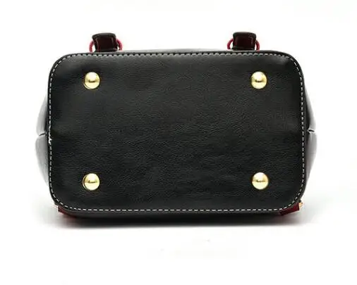 New Brand 2019 Vintage Women Backpack good Quality pu leather Backpacks for Girls Female School Shoulder small Bag pack mochila | Багаж и
