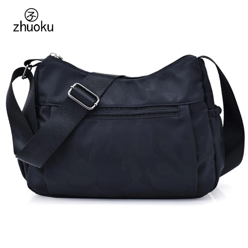 Женские сумки 2017 через плечо для женщин хорошее качество водонепроницаемые