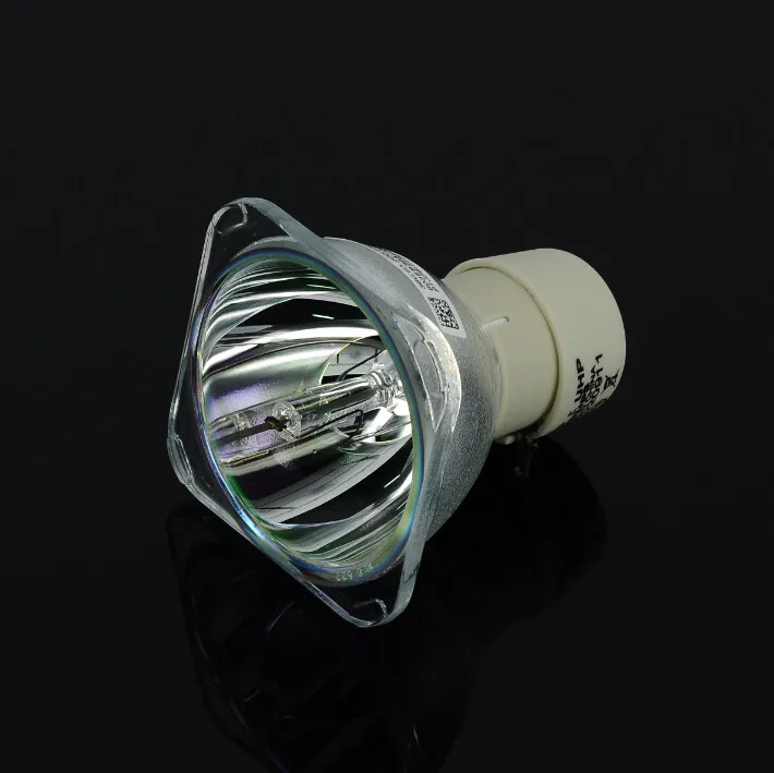 Новая Оригинальная Лампа для проектора 512628 RICOH PJ WX4141 WX4141N WX4141NI проекторы|projector bulbs