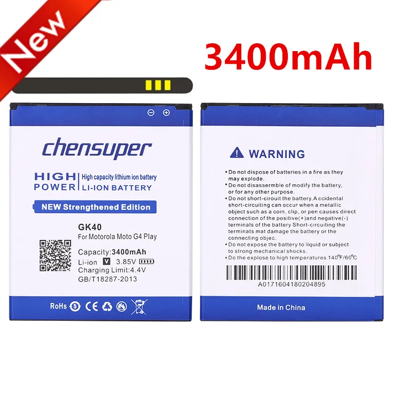

new chensuper 3500 mah for DOOGEE X6 Baterii dla DOOGEE X6 DOOGEE x6 pro