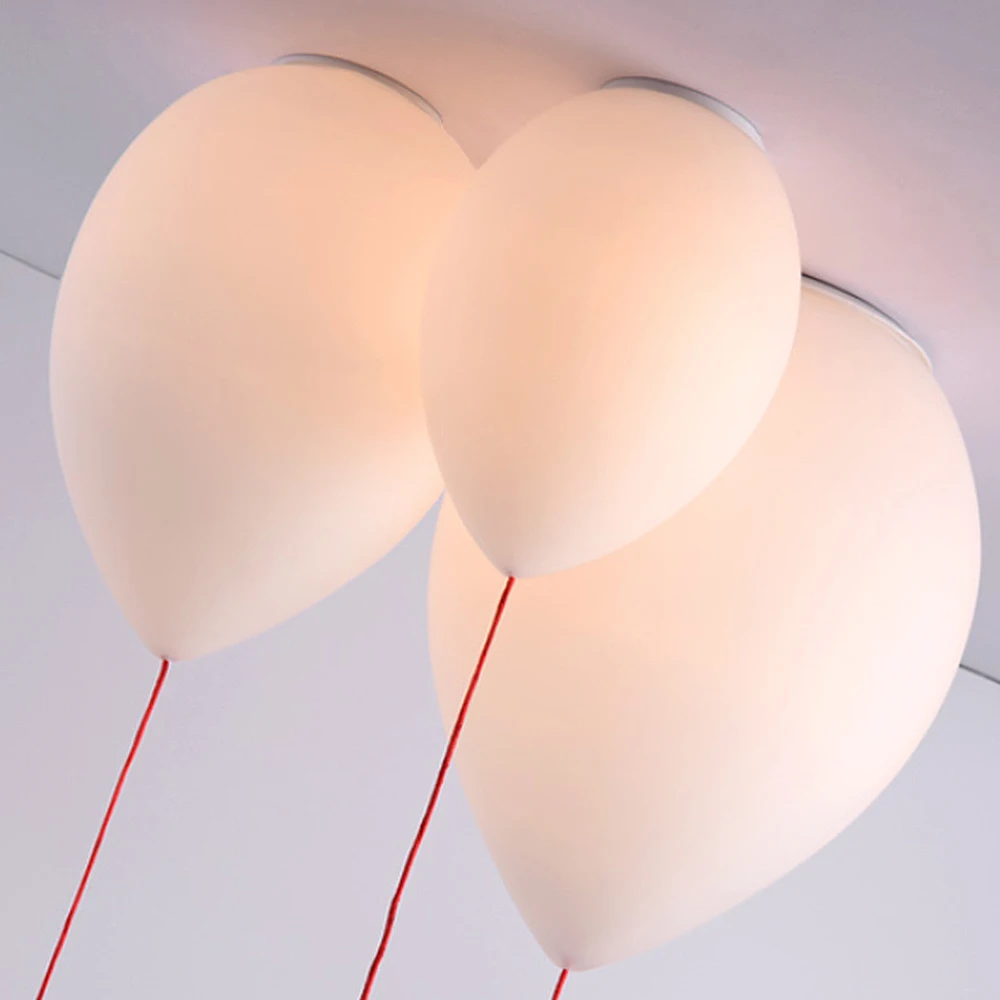 Потолочные светильники современный потолочный светильник Детские потолочные