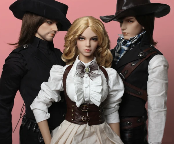 1/3 масштаб Обнаженная BJD feman SD большая девочка Кукла Смола Модель игрушка подарок, не включает в себя одежду, обувь, парик и другие аксессуары D2039