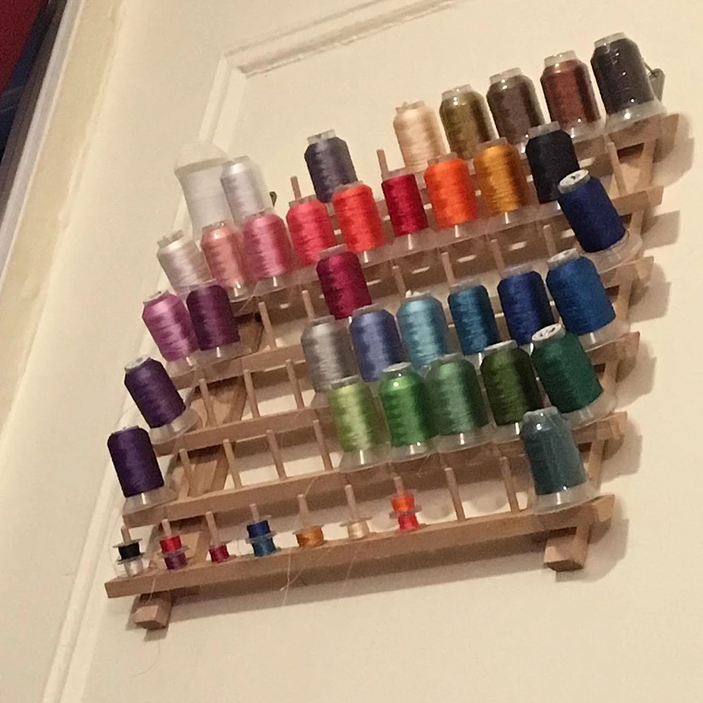 Деревянных прошитых альбомов ручной работы по технике нитевая катушка держатель