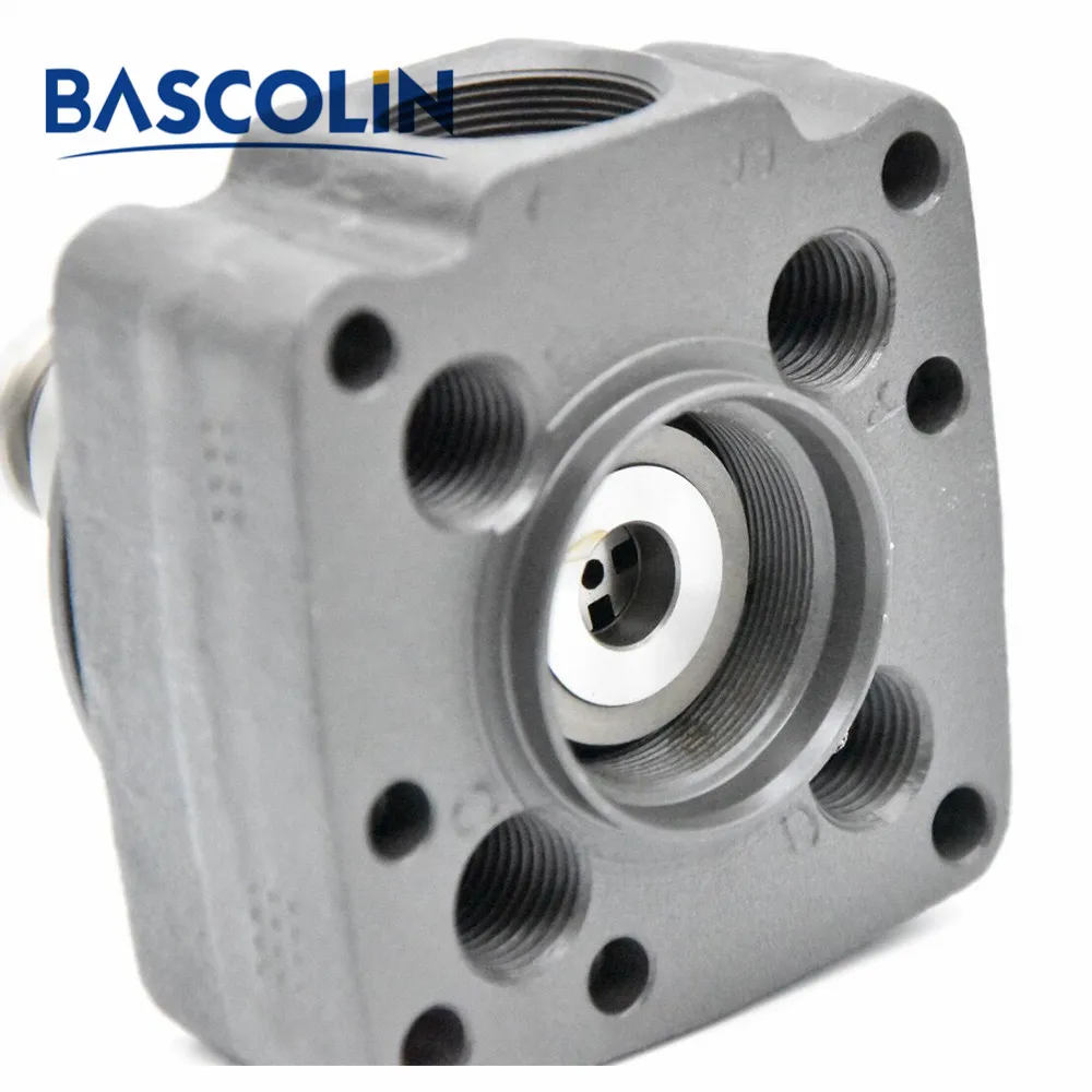 BASCOLIN инъекций главный плунжерная пара 146403 2820/9 461 614 110/9461614110 для MAZDA ED33|Топливные