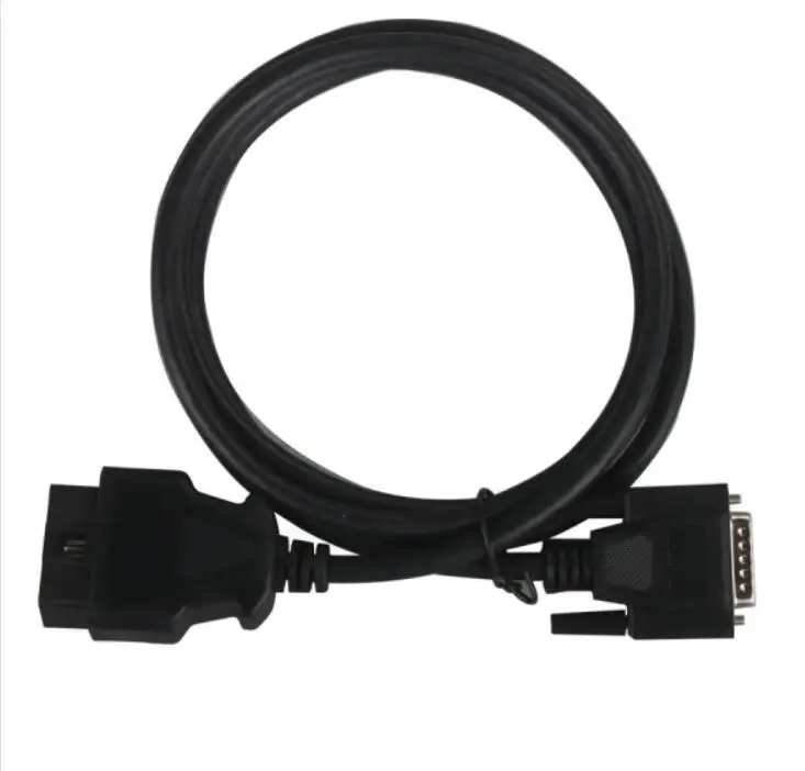 YD509 OBDII EOBD может считыватель кода Поддержка нескольких языков| |