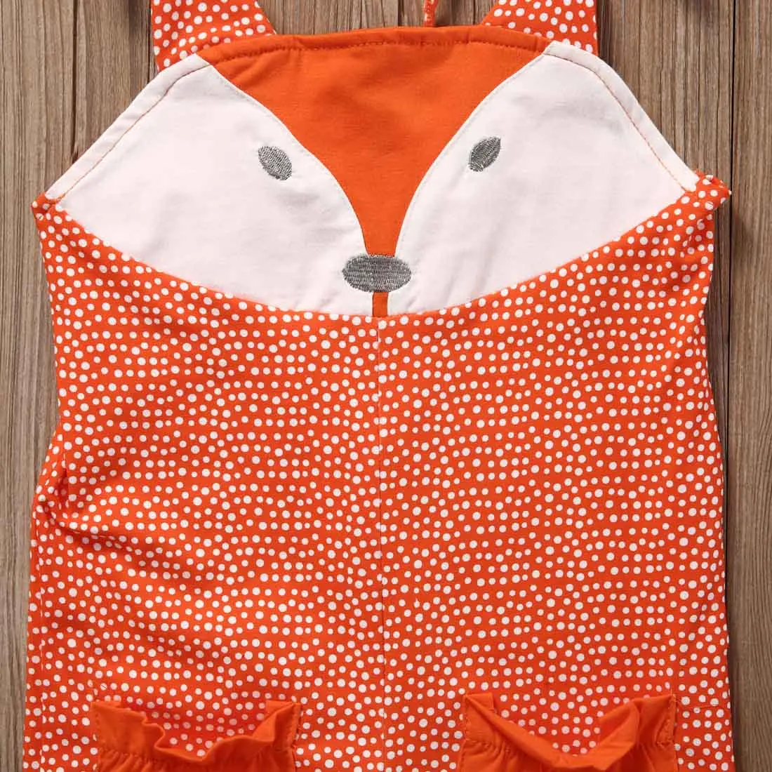 2017 Одежда для новорожденных девочек и мальчиков летние хлопковые милые