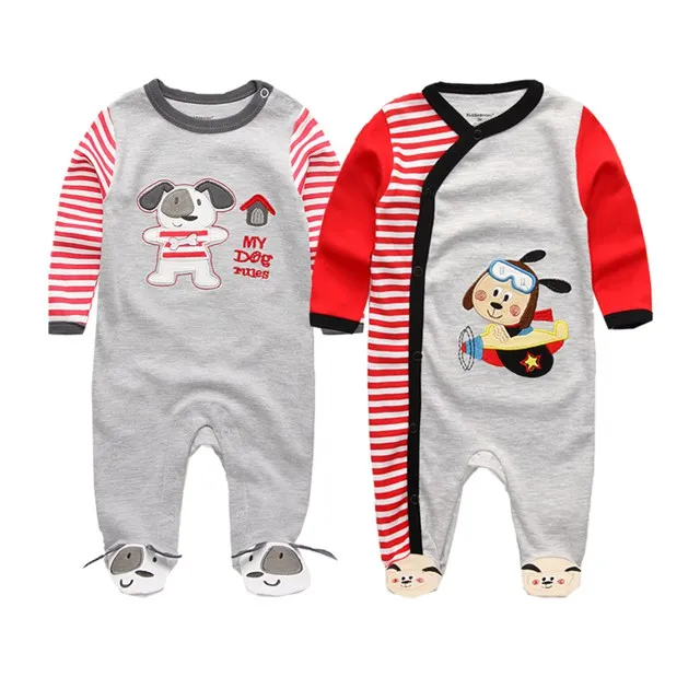 baby sets 80 2/3/4 шт./компл. детские комбинезоны из хлопка, Roupas Menino новорожденных Одежда для девочек с длинными рукавами; комбинезоны для девочек Комбинезон infantis Комплекты одежды - Цвет: baby sets 80
