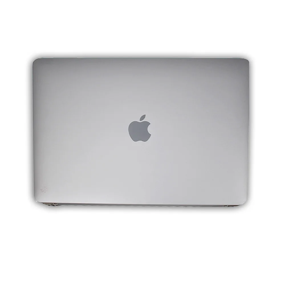 ЖК-экран в сборе A1708 A1706 2016 Космический серый для Macbook 13 &quotRetina | Компьютеры и офис