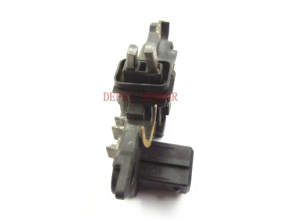 XYQPSEW генератор регулятор напряжения для 01 06 BMW 320 325 330 525 530 X5 Z3 F00M145251|Температурный