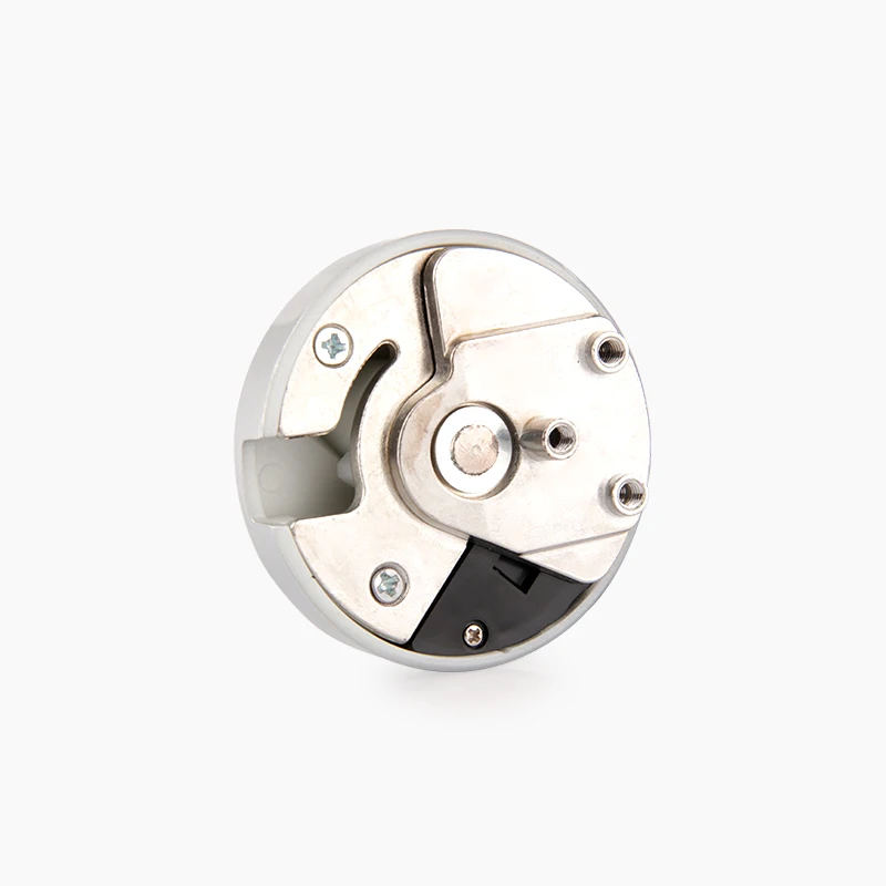 PVC Kirsite Base TSA Locks Original Combination Accessories for Luggage Suitcase Code Padlock Customs Lock K010 | Багаж и сумки