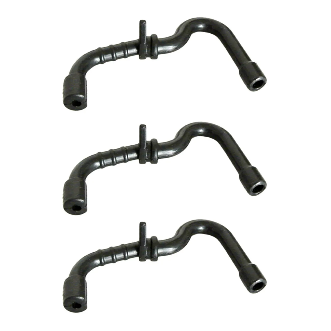 

3* Fuel Line Hose Pipe Fit STIHL 017 018 MS170 MS180 Chainsaw Parts