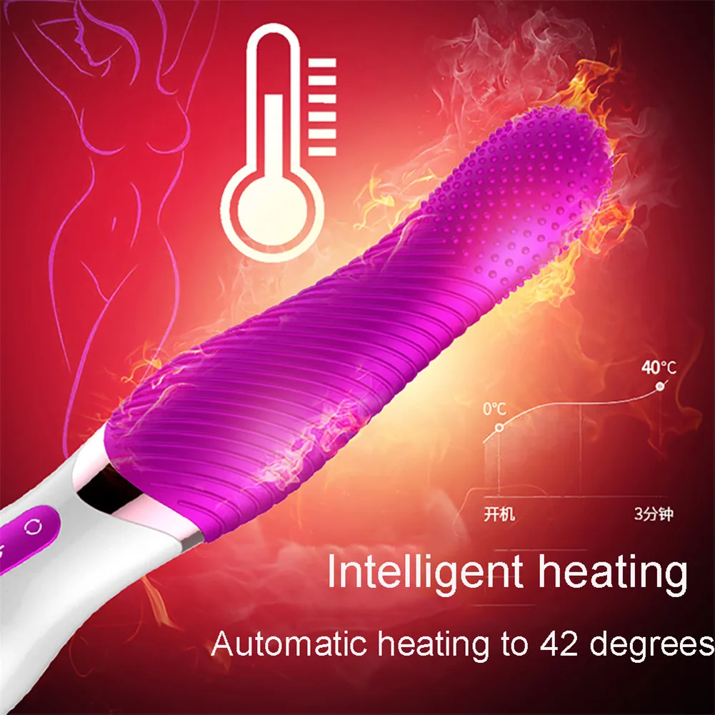 MQFORU вибратор с вибрирующим языком влагалище туго лизание полости рта Стимулятор