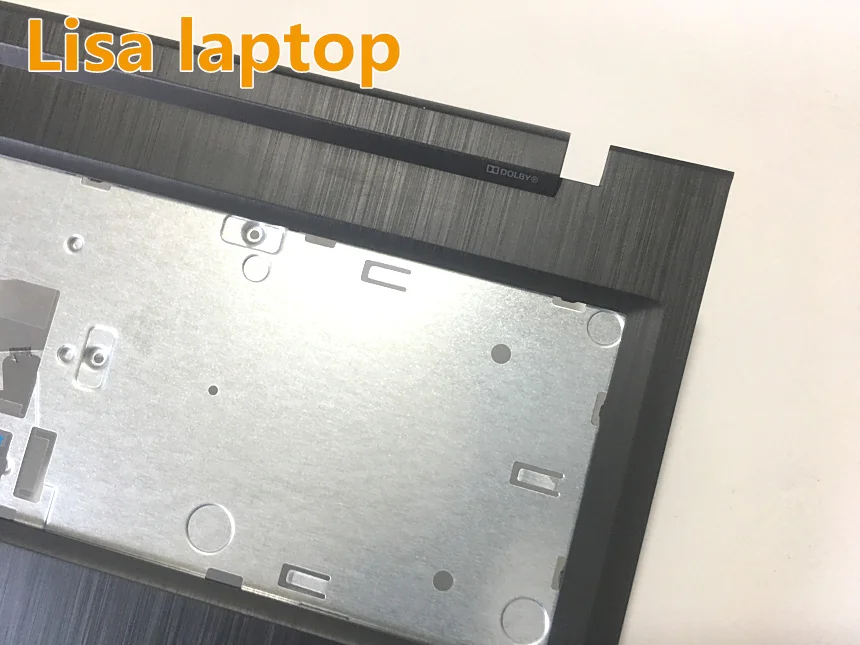 Для Lenovo G50-30 G50-45 Φ AP0TH000400 90205216 35013372 V002 | Компьютеры и офис