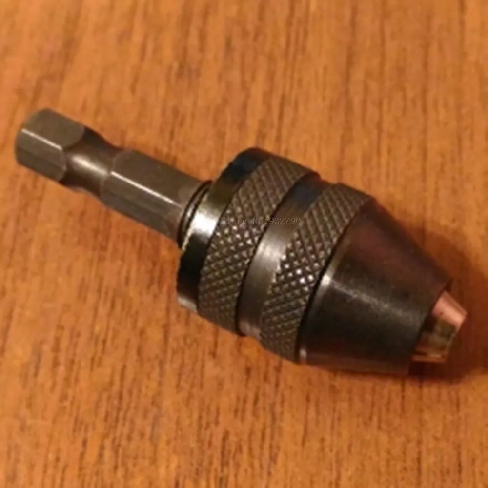 Шестигранная отвертка с шестигранной отверткой 105 градусов 1/4 дюйма угловой