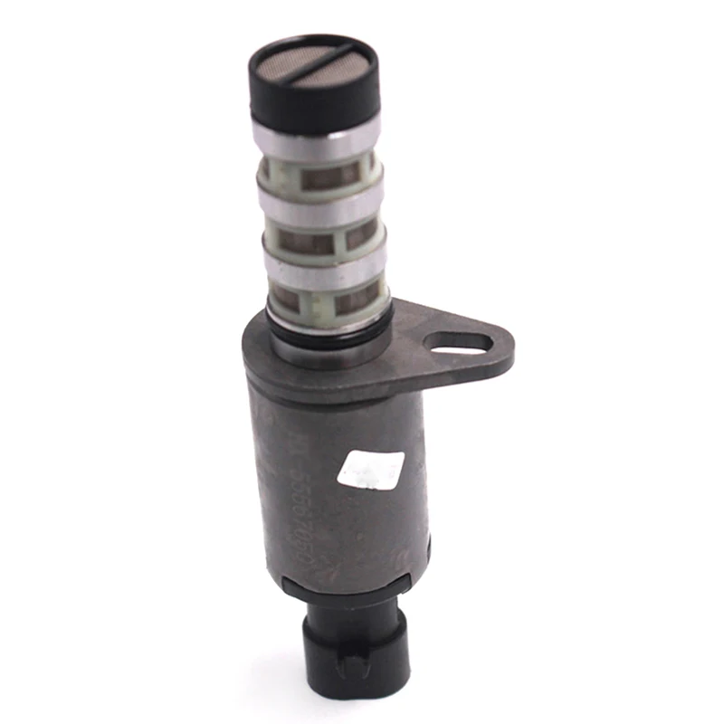 Новый соленоид с регулируемым таймером 55567050 VVT для Chevrolet Cruze 1 6 8 Sonic Epica Excelle GT XT 12992408