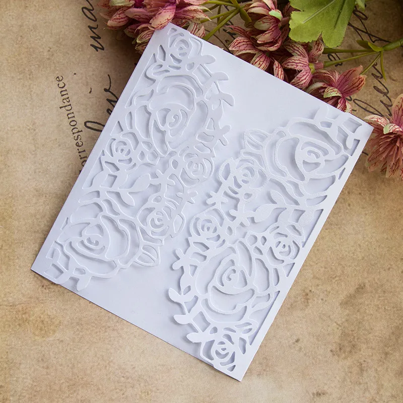 Металлические пресс формы NCraft N112 для скрапбукинга|scrapbook paper|scrapbooking paper craftscrapbooking