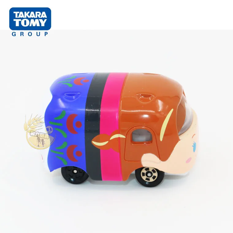 Disney игрушки мини юбка пачка Tomica Tomy ЦУМ Kawaii с рисунками из мультфильмов Эльзы