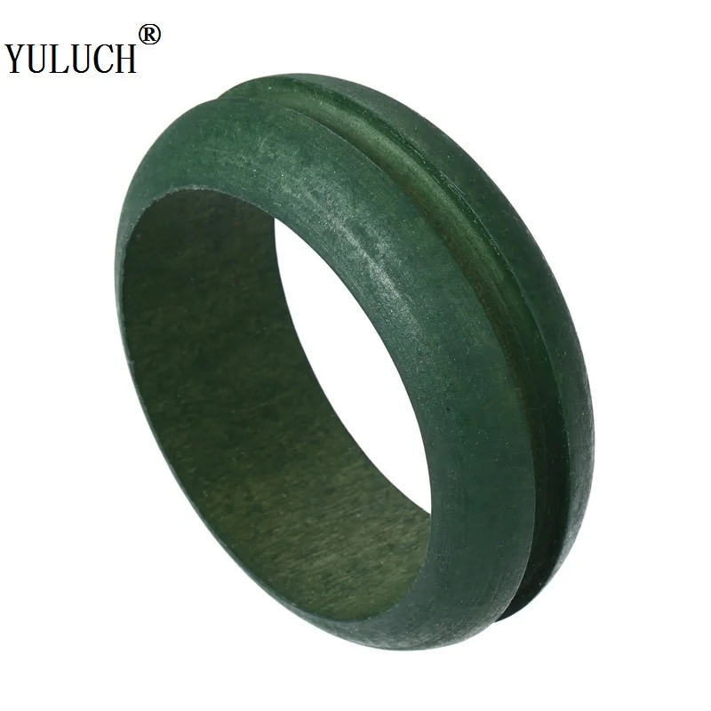yuluch diy