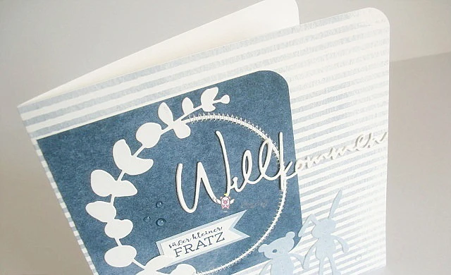 Металлические Вырубные штампы в виде свиньи форма для вырезания немецкие