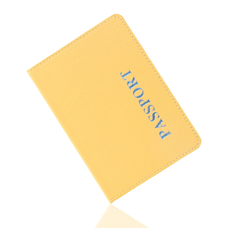 Обложка для паспорта мужчин|case galaxy tab 7.0|case n9770case baits |