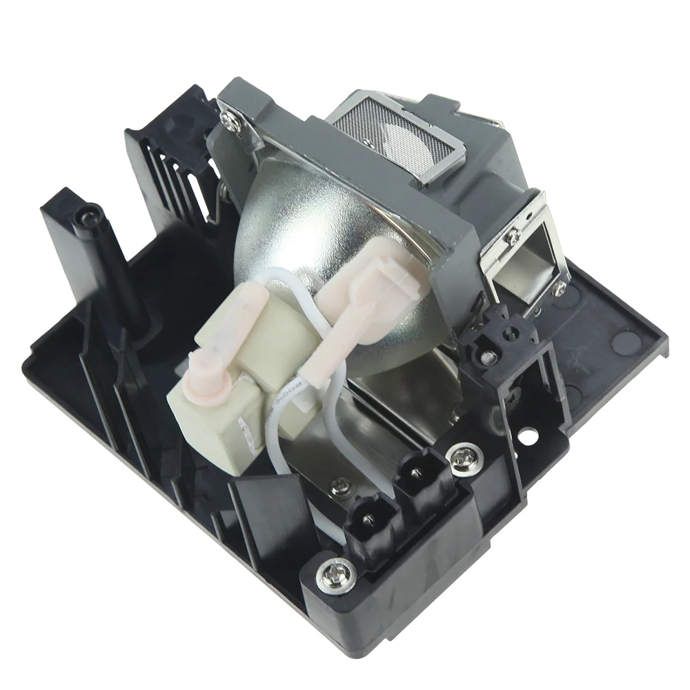 High Brightness CS.5J0DJ.001 Replacement Projector Lamp with Housing for BENQ SP820 projectors