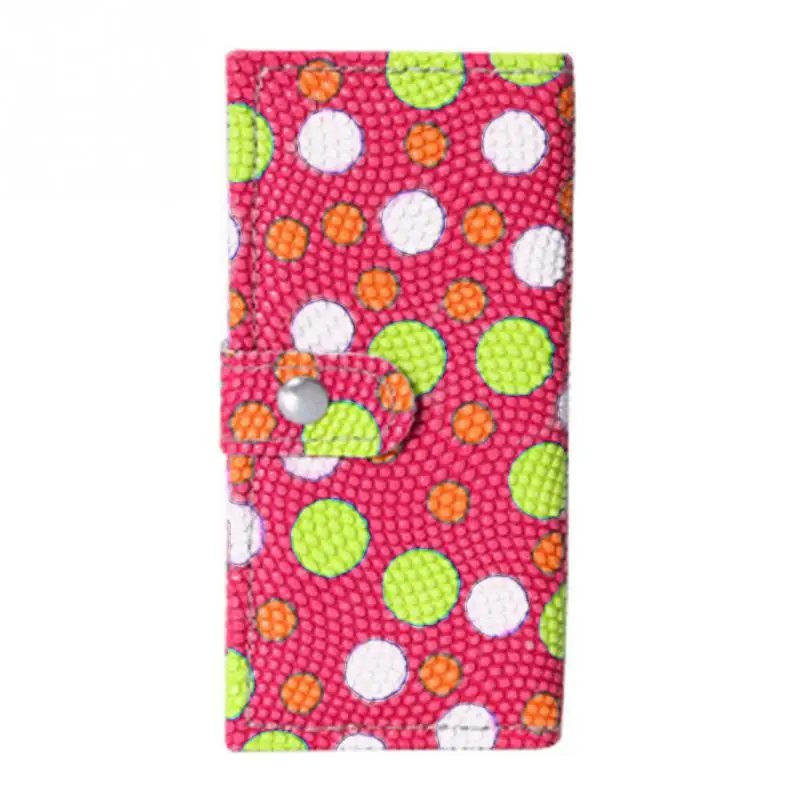 26 цветов профессиональный макияж модификация блеск для губ Набор румян с кнопкой