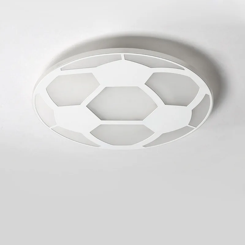 Потолочная лампа светодиодная акриловая для гостиной спальни|ceiling lights|led ceiling