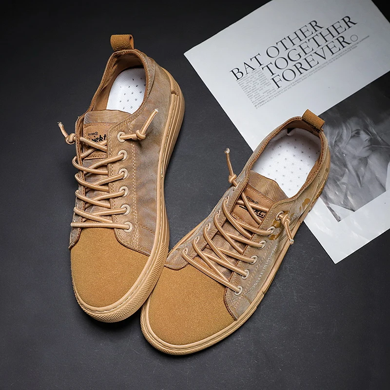 formal oxford shoes for mens Winter running man wedding dress office men Sports basketball Flat D23 | Обувь