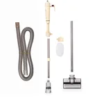 Электрический аквариумный очиститель воды, гравия, фильтр, шайба, сифон, вакуумный водяной насос для аквариума, аксессуары очиститель аквариума