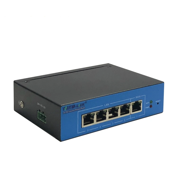 

high speed 27dBm300M industrial DIN rail 4g 9341 ltewireless router support openwrt ODM/OEM serial RS/485industrial control WIFI