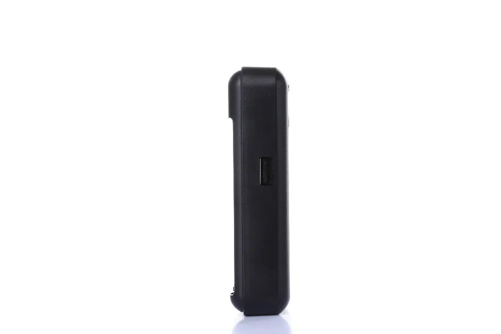 Настенная подставка USB для путешествий настольное зарядное устройство док