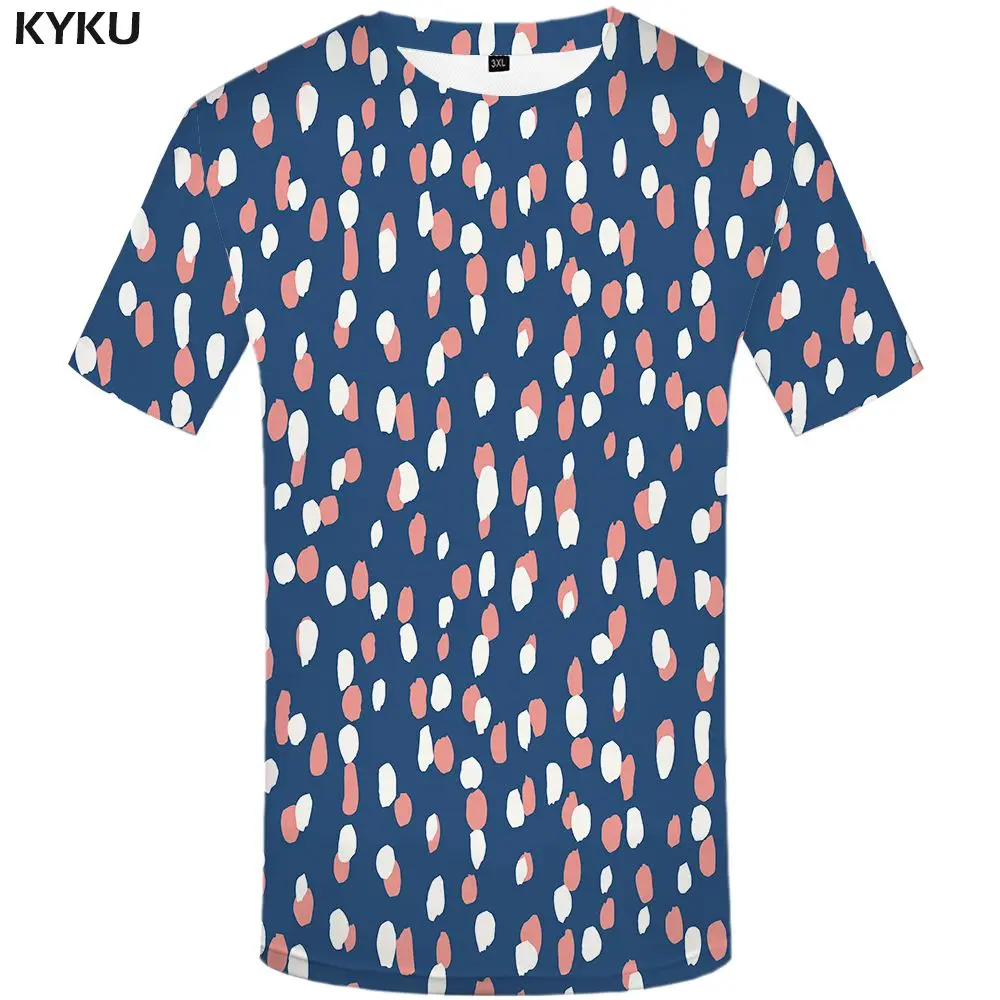 3d t shirt 12 Забавная футболка s футболки с рождественским узором мужские рождественские футболки Повседневная футболка с Санта Клаусом вечерние футболки с 3d принтом снеговика с коротким рукавом - Цвет: 3d t shirt 12