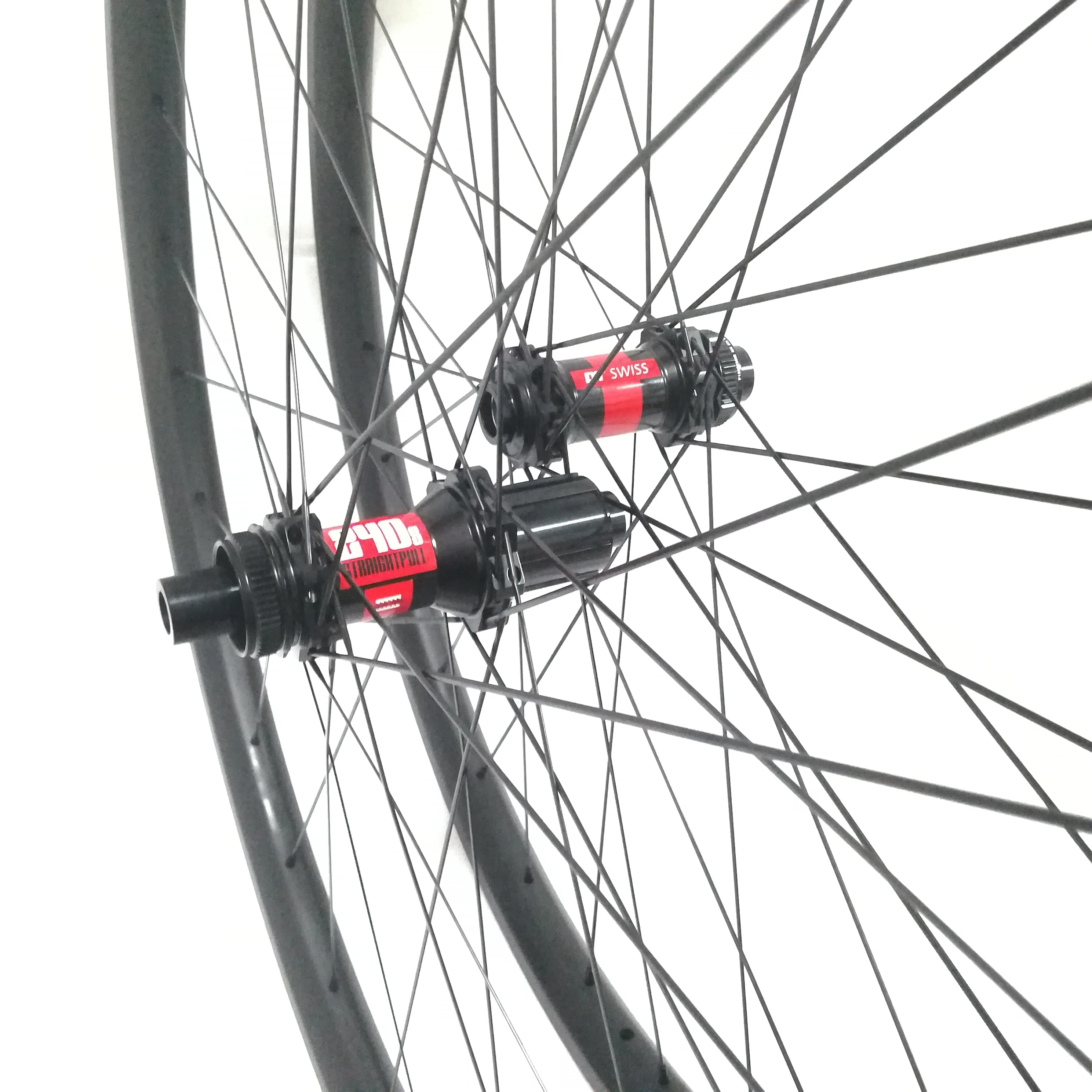 Китайский поставщик светильник для горного велосипеда 26er mtb дисковый тормоз DT swiss