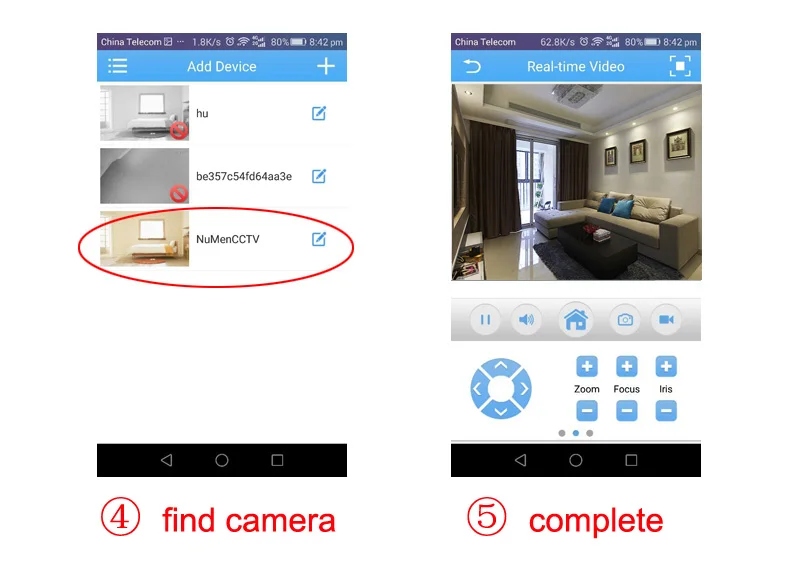 Мини ip камера Wi-Fi Беспроводной Открытый 720P SD Card Водонепроницаемый IP66 Смарт WiFi фотоаппарат XMFamily видеонаблюдение камера видеонаблюдения, Датчика Движения камеры видеокамера домофон