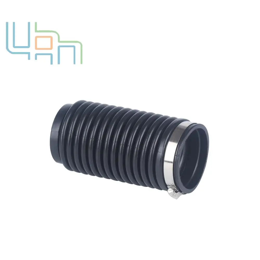 Выпускной сильфоны для Volvo SX и некоторые Cobra диски заменяет 3850426 767724 18 1074|exhaust