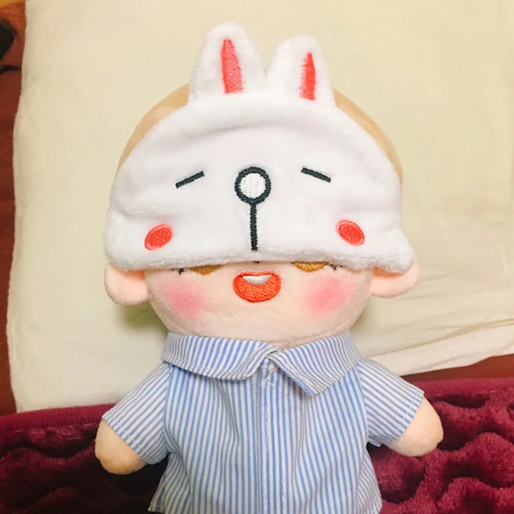 БЦ BANGTAN обувь для мальчиков Юнга экзо фанат одежды плюшевые игрушки игрушечные