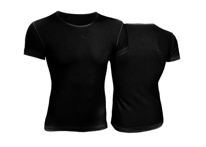 Fastcute Профессиональный 2019 Велосипед Прохладный Mesh Superlight вело слои Велосипедный