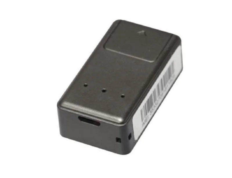 Новый N11 мини трекер в реальном времени GSM/GPRS/GPS для детей/автомобилей/собак